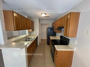 5521 Safari Trail in Arlington, TX - Building Photo - Building Photo