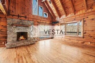 58 Long Winding Road in Asheville, NC - Building Photo - Building Photo