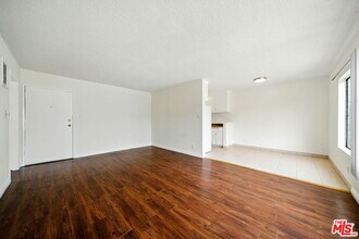 4100 1st St in Los Angeles, CA - Building Photo - Building Photo