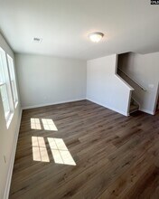 430 Dinkins Dr in Lexington, SC - Building Photo - Building Photo