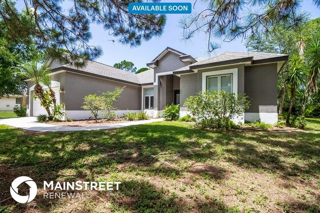property at 870 Ohio Ct