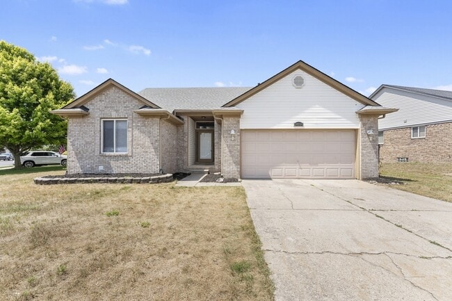 24564 Jason Dr