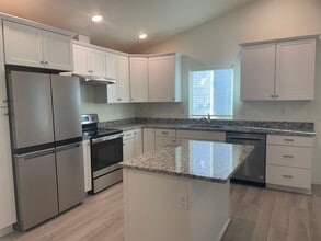 1841 Watkins Rd in Freeland, WA - Building Photo - Building Photo