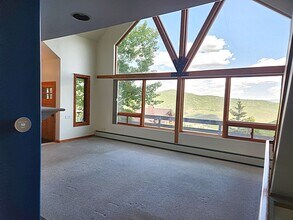7381 Buckboard Dr in Park City, UT - Building Photo - Building Photo