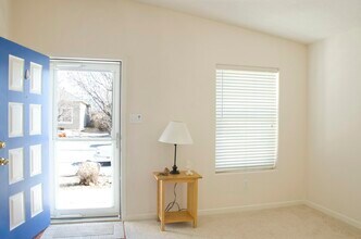 10439 Calle Acanta NW in Albuquerque, NM - Building Photo - Building Photo