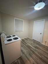 703 N Murray St in Hobbs, NM - Building Photo - Building Photo