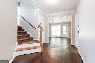 2965 Lenora Springs Dr in Snellville, GA - Building Photo - Building Photo