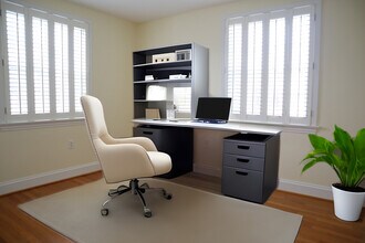 27 W Lock Ln in Richmond, VA - Building Photo - Building Photo