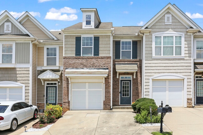 property at 3169 Millington Pl