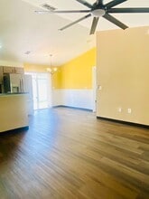 659 Jaguar Ct in Poinciana, FL - Building Photo - Building Photo