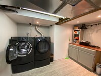 36 Cottage Ave photo'