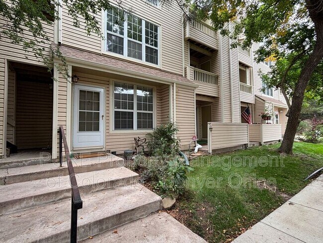 property at 965 S Miller St