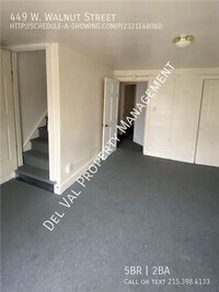 449 W Walnut St photo'