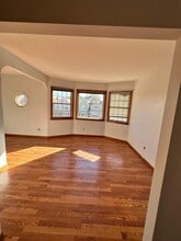 181 Avenue C in Bayonne, NJ - Building Photo - Building Photo