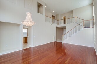 3987 Via Cangrejo in San Diego, CA - Building Photo - Building Photo