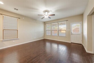 9961 Aly May Dr in Austin, TX - Building Photo - Building Photo