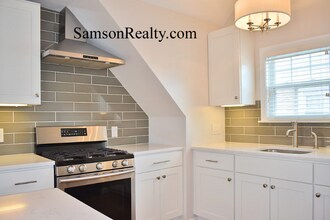 159 Irving Ave in Providence, RI - Building Photo - Building Photo