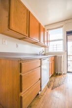 3454 N Bosworth Ave in Chicago, IL - Building Photo - Building Photo