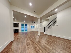 9294 Shootingstar St SE in Tumwater, WA - Building Photo - Building Photo