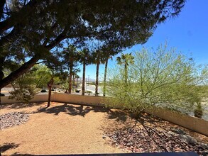 64281 Spyglass Ave in Desert Hot Springs, CA - Building Photo - Building Photo