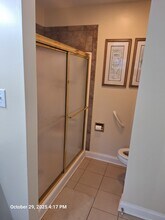 6313 Cardinal Dr in New Bern, NC - Foto de edificio - Building Photo