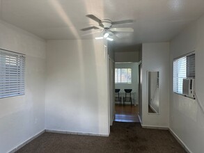 12500 New Ave in San Martin, CA - Building Photo - Building Photo