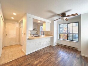 1334 Puget St in Bellingham, WA - Building Photo - Building Photo