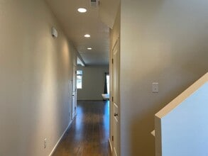 5730 N E 129th Pl in Vancouver, WA - Building Photo - Building Photo