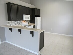 2618 Oakmont Dr in Panama City, FL - Building Photo - Building Photo