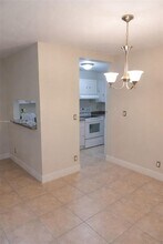 3748 N University Dr in Coral Springs, FL - Building Photo - Building Photo