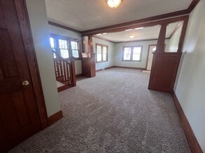 1655 Madison Ave SE in Grand Rapids, MI - Building Photo - Building Photo