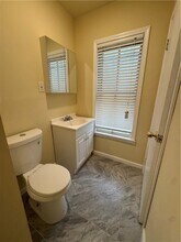 508 Square St in Utica, NY - Building Photo - Building Photo
