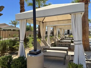 51755 Via Jimeno in La Quinta, CA - Building Photo - Building Photo