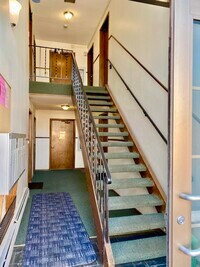 747-711 11th Ave S photo'