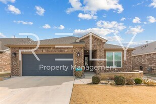 603 Double Lp St in Georgetown, TX - Building Photo