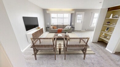 11859 N Main St in Whitmore Lake, MI - Building Photo - Building Photo