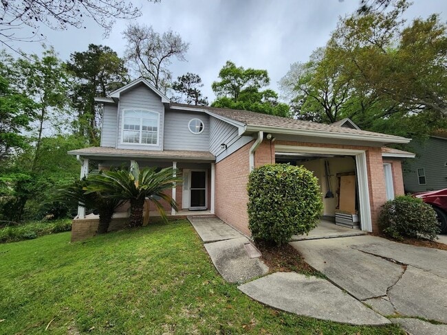 3613 Killarney Plaza Ct