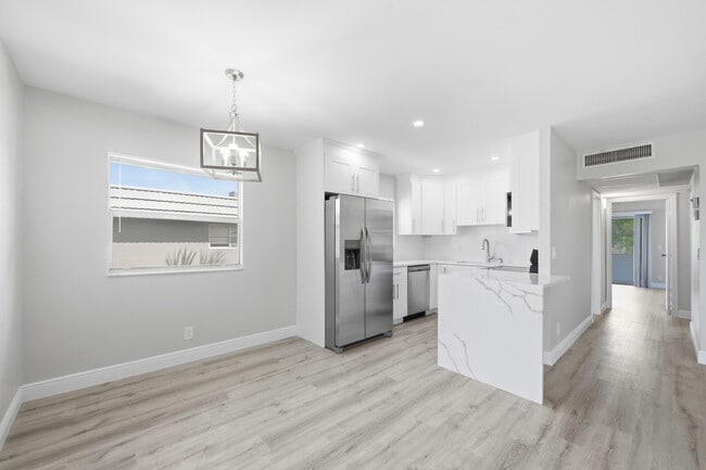 property at 284 Flanders F