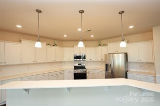 11622 Gilroy Ln in Huntersville, NC - Building Photo - Building Photo