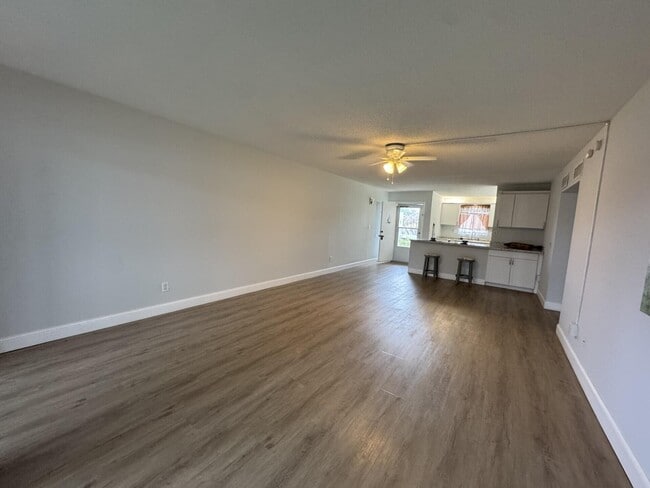 1310 NE 14th Ct in Jensen Beach, FL - Building Photo - Building Photo