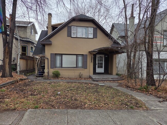 1250 E 100 S in Salt Lake City, UT - Building Photo - Building Photo