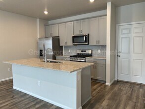 12232 Creamery St in Northglenn, CO - Building Photo - Building Photo