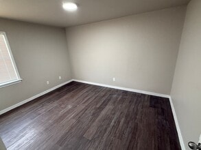 4211 35th St in Lubbock, TX - Building Photo - Building Photo