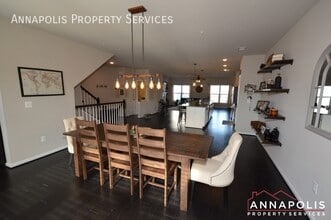 533 Leftwich Ln in Annapolis, MD - Building Photo - Building Photo