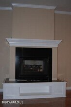 1701 E Colter St in Phoenix, AZ - Building Photo - Building Photo
