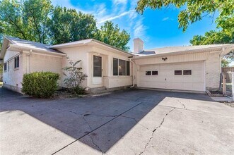 640 Williams Way in Richardson, TX - Building Photo - Building Photo