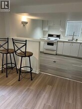 29XX Fraser St in Vancouver, BC - Building Photo - Building Photo