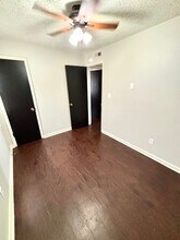 4721 Samantha Ave in Jonesboro, AR - Building Photo - Building Photo