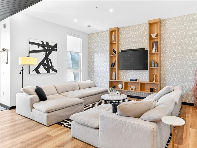 property at 102 Court St