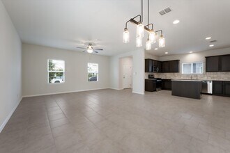 235 Mossycup Dr in San Marcos, TX - Building Photo - Building Photo